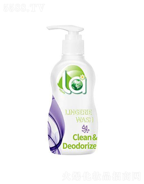 LaȻȥѪnѝ 150ml ȥѪn۝n