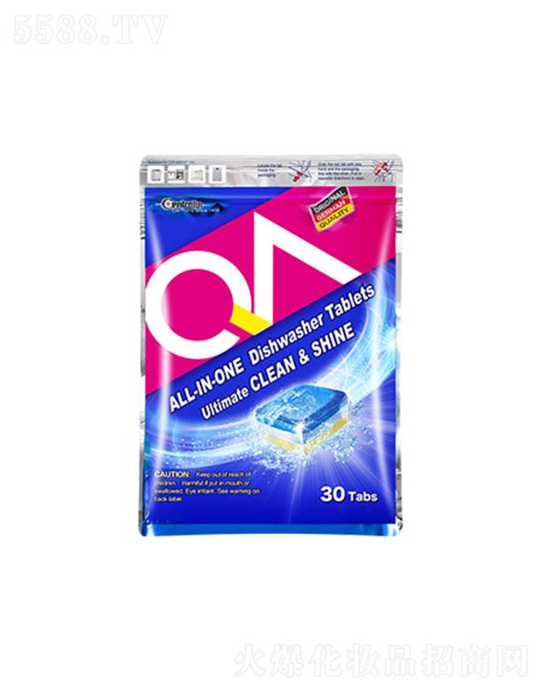 I(lng)СKϴCK 30 l(f)]坍