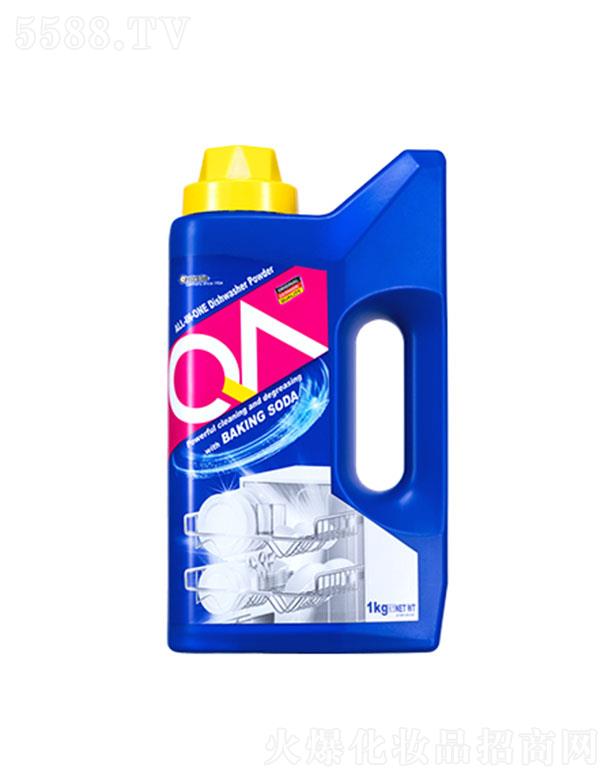 I(lng)СKϴC 1kgʳüСKȥ