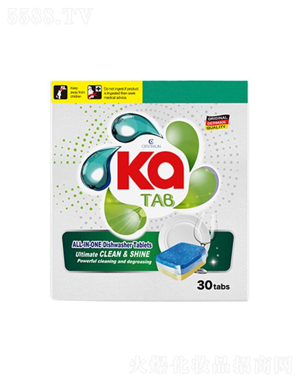 KAݼAϴK o(w)䷽o(w)