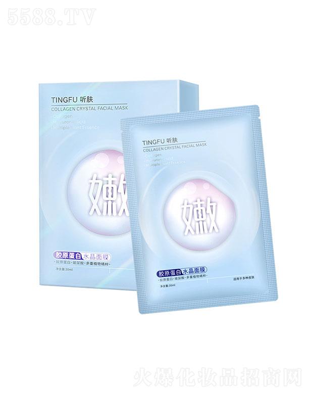 V   wzԭˮĤ    a(b)ˮ