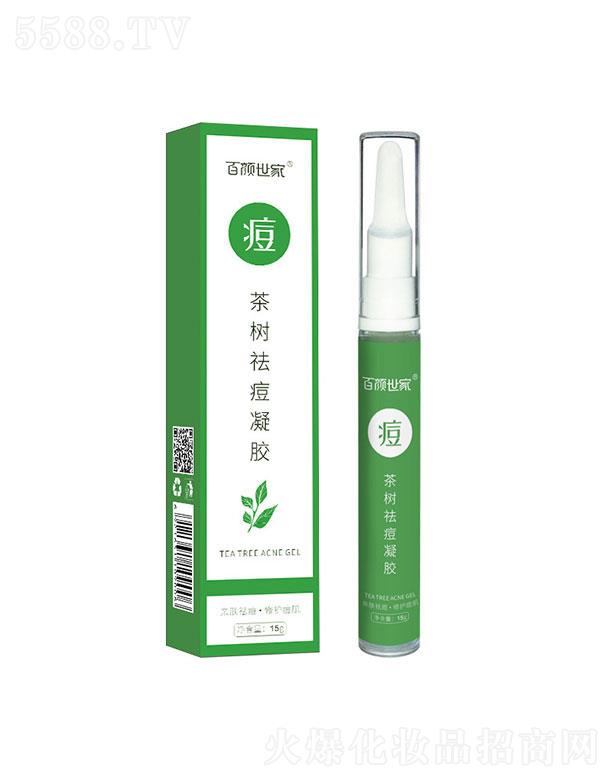 V   Ҳ(sh)z  澏o(h)   15g