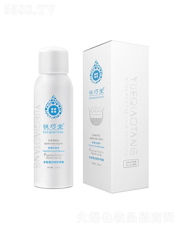 V  öĵoF  150ml   aˮ