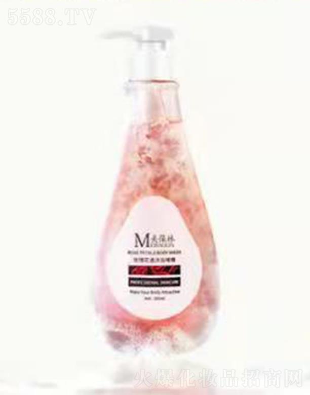 ֙ҾSCԡ 500mLˮzaˮ