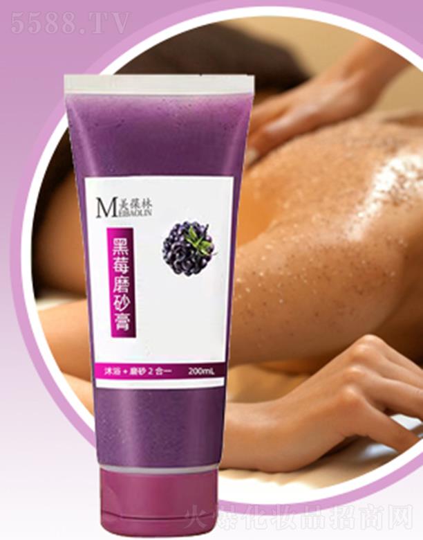 ֺݮĥɰ 200mlpĦӝw