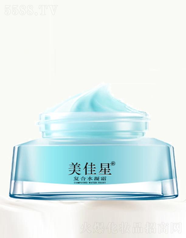 Ǐͺˮ˪ 50gaˮˬճā