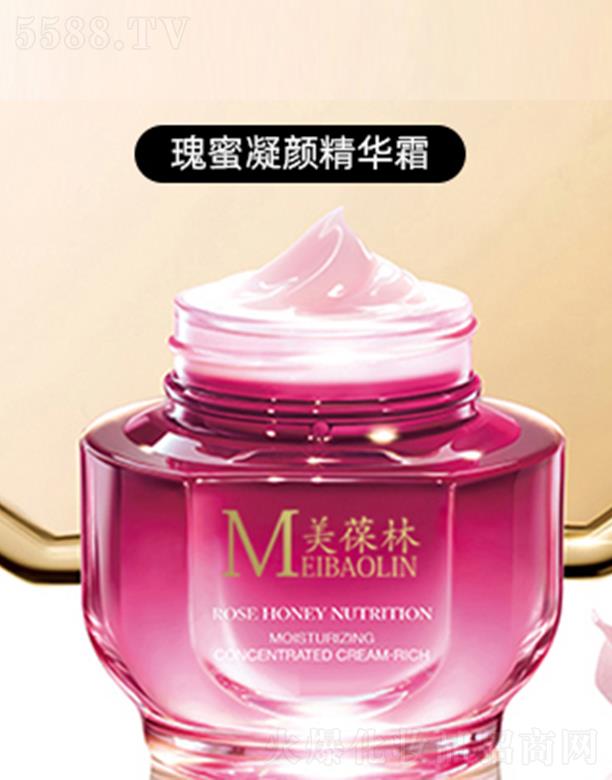 ֹA˪ 50g鼡waˮֺB(yng)