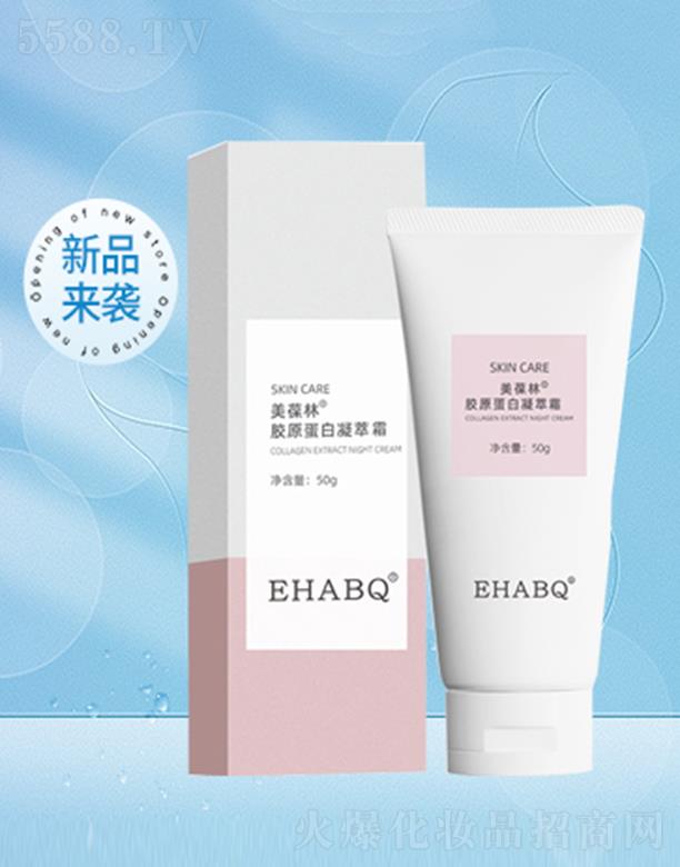 zԭ˪ 50ƤwֲڠB(ti)