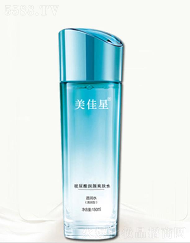 ǲ᝙ˬwˮ 150mlaˮiˮ