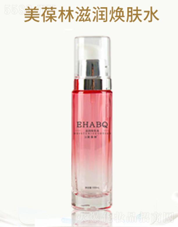 ̝(rn)wˮ 100mL᝙(rn)չ