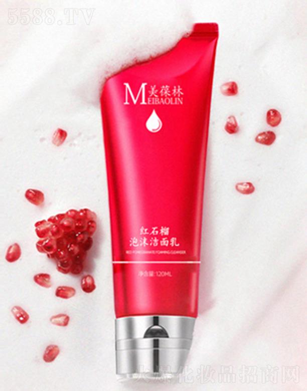 ּtʯĭ غͼ(x)āƴֲā