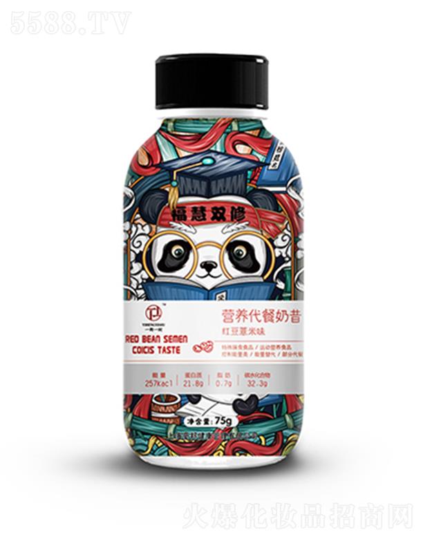 һһI(yng)B(yng)-t޲ζ