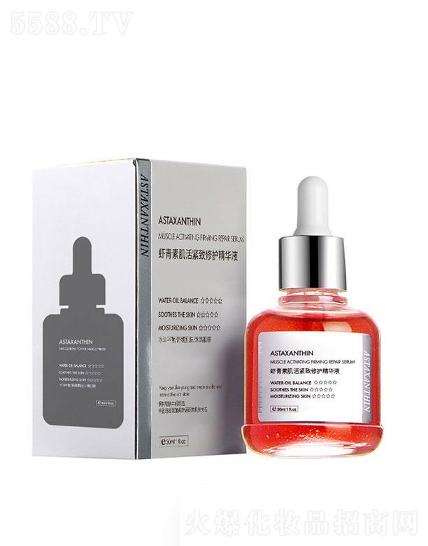 VƏm   ͼrؼoo(h)AҺ  30ml   ǿ