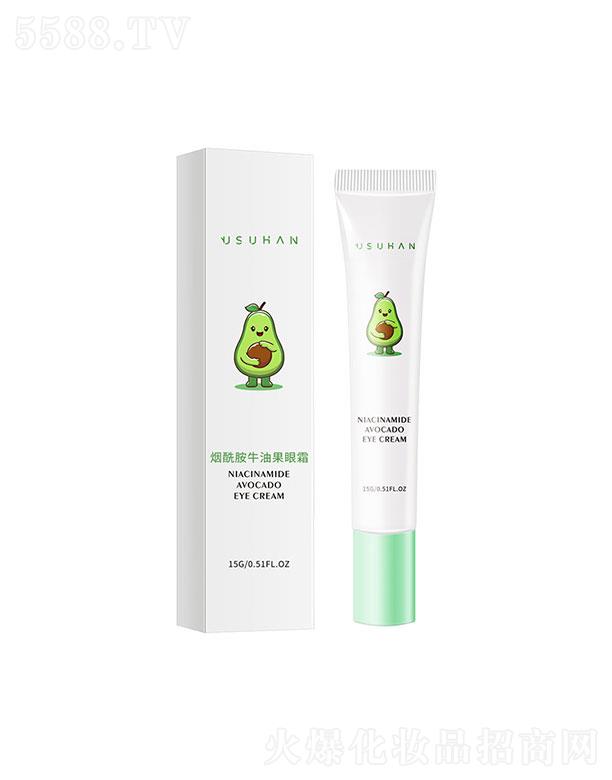 VƏm   nţ͹˪  15g   ̝ȥ۸ɼy