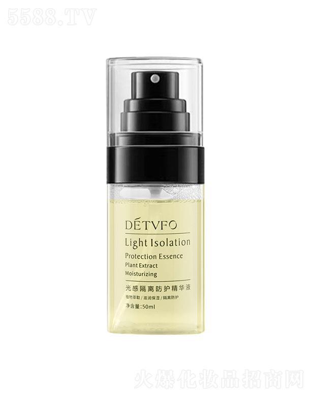 VN(yn)   µ¾Sܽиxo(h)AҺ  50ml   ̝(rn)