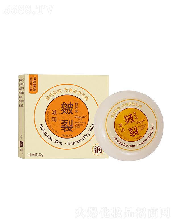 ̝ѱo 20gm(x)᝙B(yng)