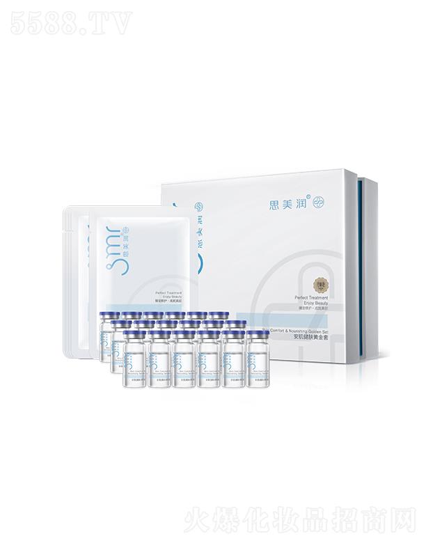 ˼wS 澏?f)ʼt a(b)ˮiˮ