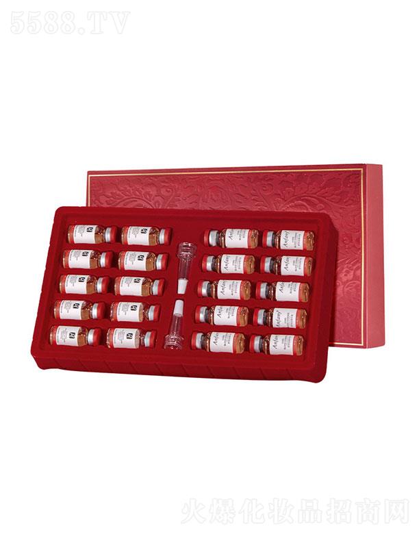 V  ĚѪAҺ   aˮ  oo