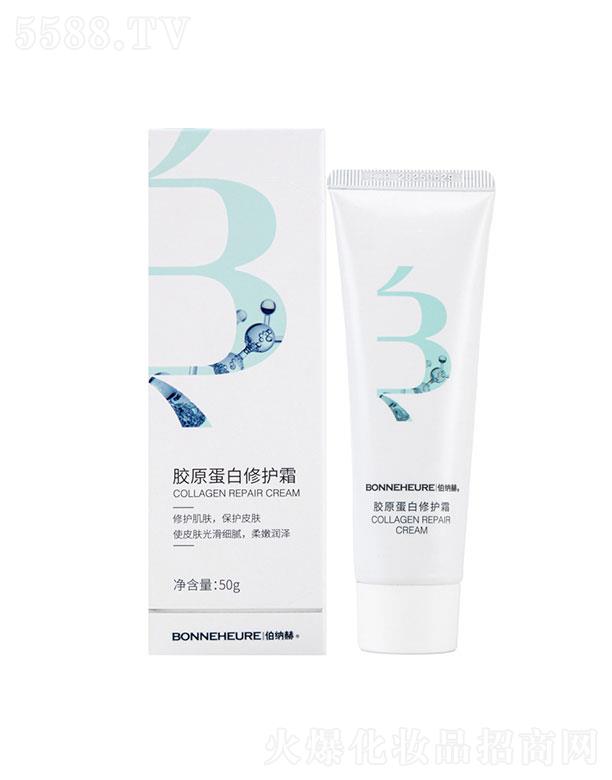 ɽ|   {zԭo(h)˪   o(h)w