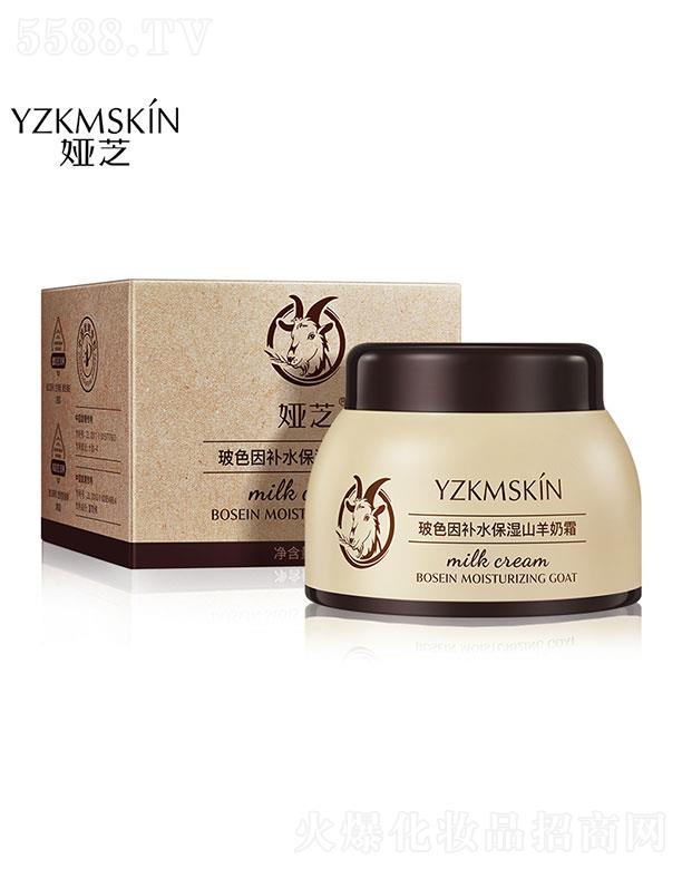 VI(lng)(yu)  I֥ɫaˮɽ˪   ˬā