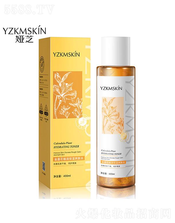 VI(yu)  I֥Kˬwˮ  aˮ   տsë