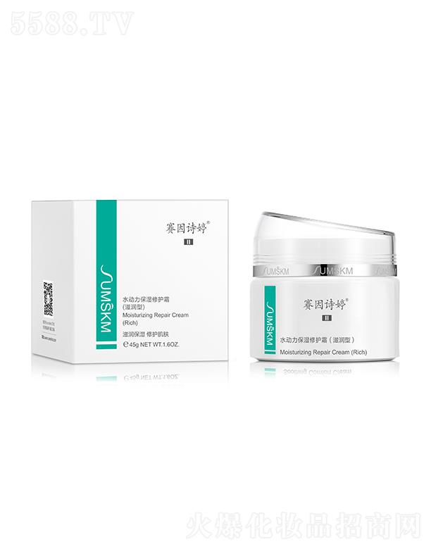 ِԊâˮo˪(̝) ̝ ow