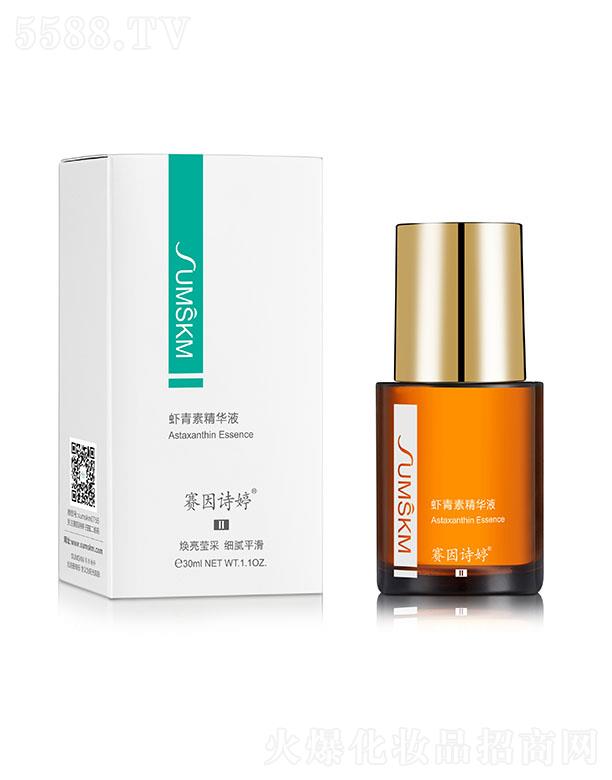 ِԊrؾAҺ 30ml (x)āƽ