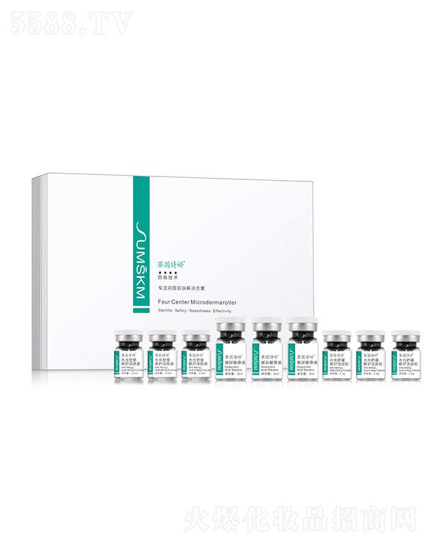 ِԊĺ(4C)ˮ澏o(h)׽M