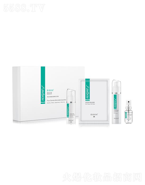 ِԊĺ(4C)xo(h)׽M o(h)w(rn)ɾo