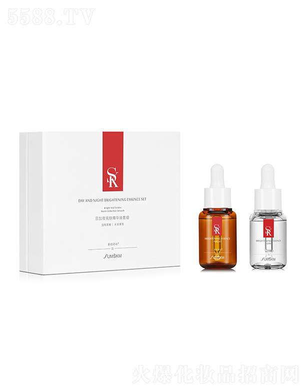 ِԊ(sh)âռҹwAҺ׽M 15ml+15] ˮ(rn)