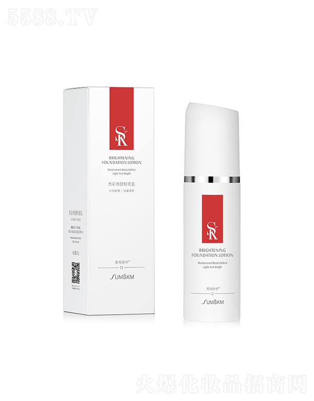 ِԊ(sh)â۵ 30gˮ(rn)pӯ͸