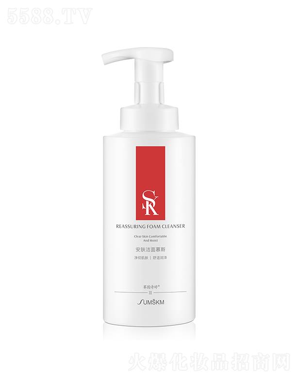 ِԊ(sh)âwĽ˹ 400ml᝙(rn)(x)āϴȥw۹