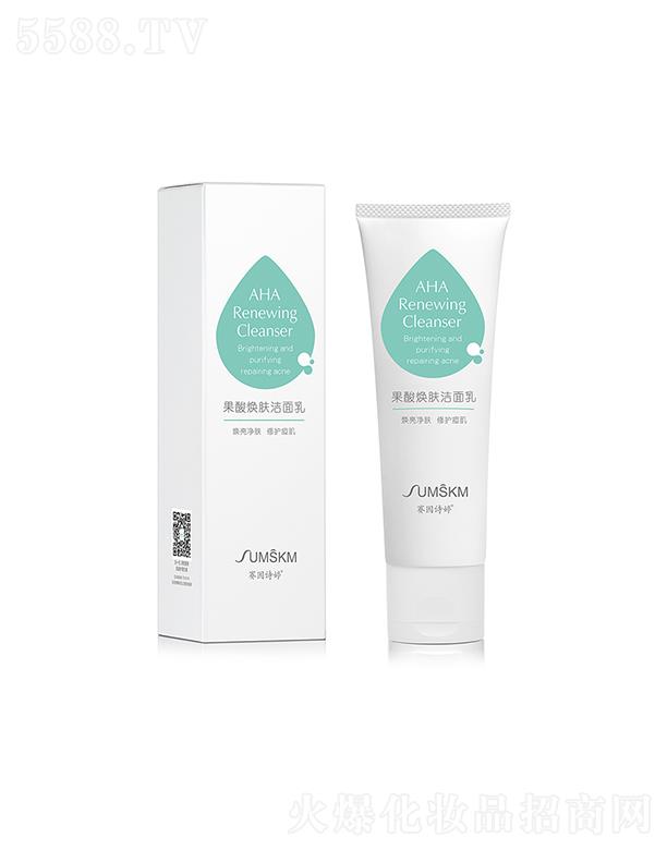 ِԊ(sh)ù៨w w o(h)