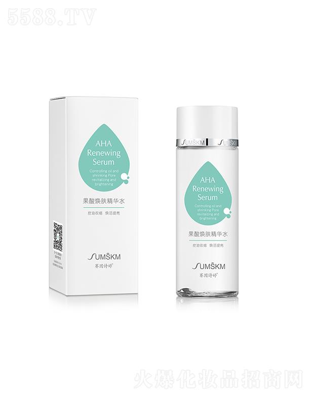 ِԊ(sh)ù៨wAˮ տs