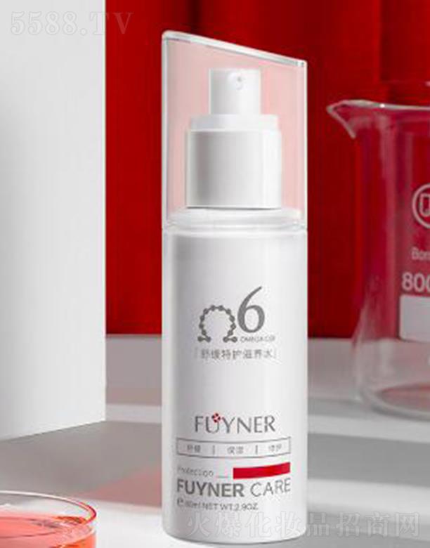 ܽt(y)澏oB(yng)ˮ Ƥw