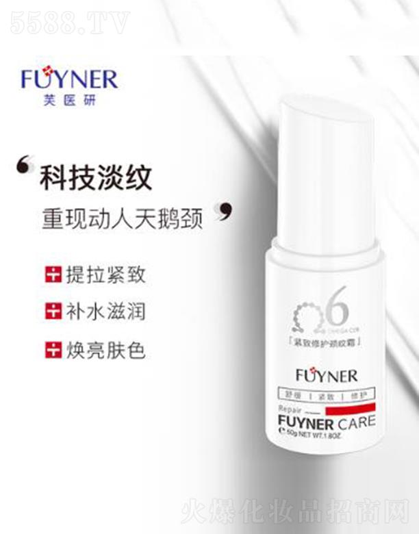 ܽt(y)оoo(h)iy˪ a(b)ˮ̝ wɫ