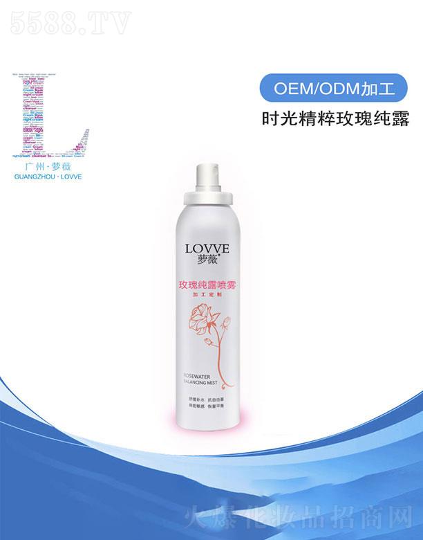 V}ޱ  }ޱr(sh)õ弃¶    (qing)w