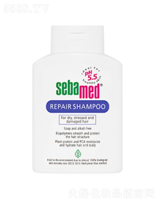 ʩo(h)ϴl(f)¶ B(yng)^l(f)^Ƥ