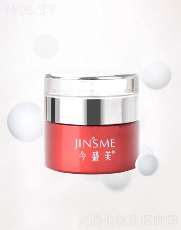 Vݽʢ  ʢֲﾫo˪   aˮ