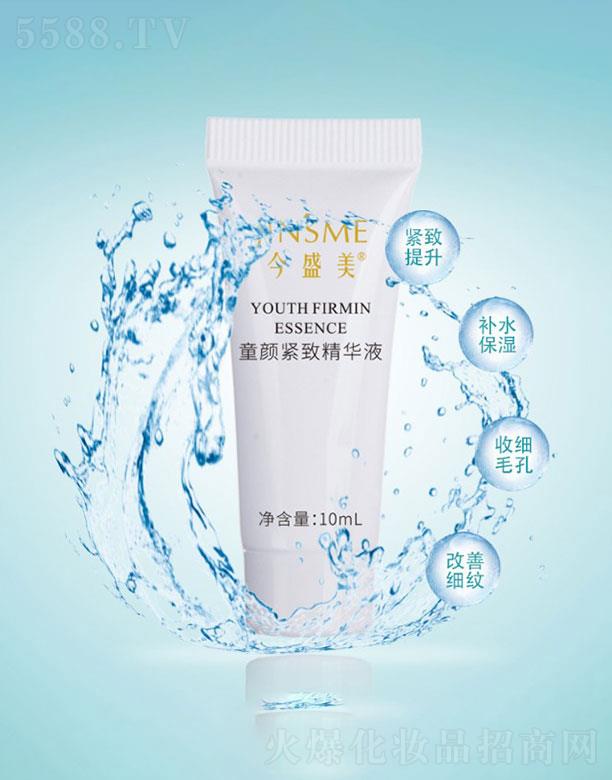 Vݽʢ  ʢͯAҺ  10ml   Ƽy