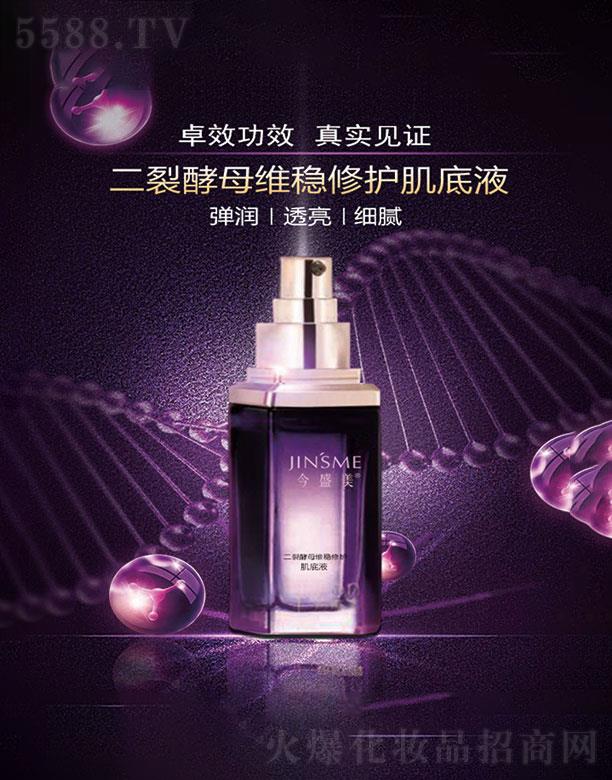 Vݽʢ  ʢѽĸS(wn)o(h)Һ   o¼w