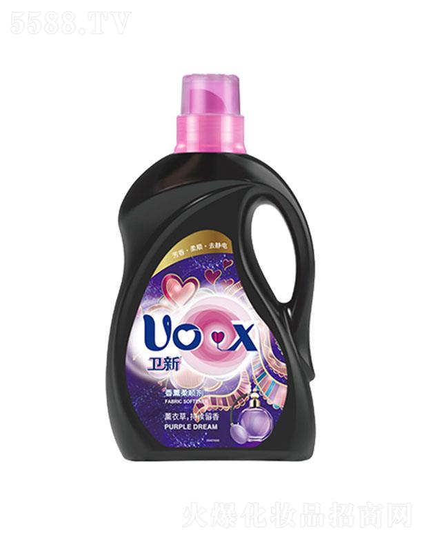 l(wi)ˮ현޹²ݣ4000go