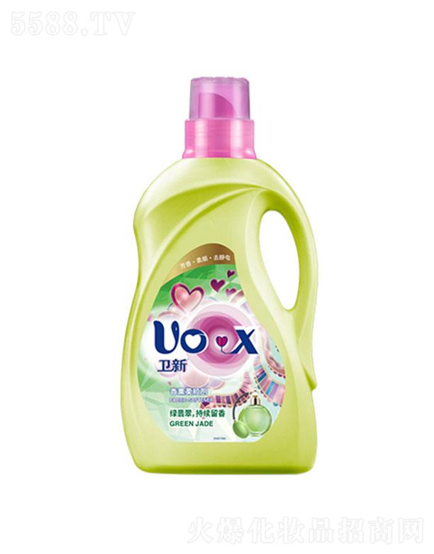 l(wi)ˮ현G䣩4000g־30