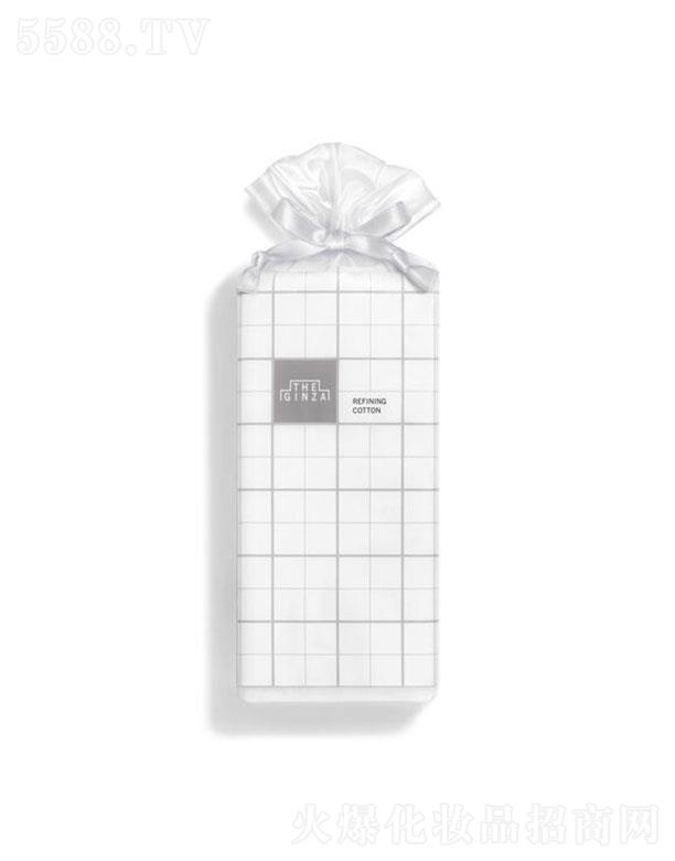 Y  yƬ  60Ƭ   Ȼز