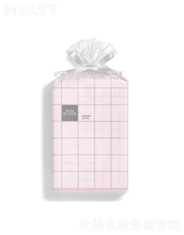 Y   yˮ錣Ƭ  120Ƭ  Hw