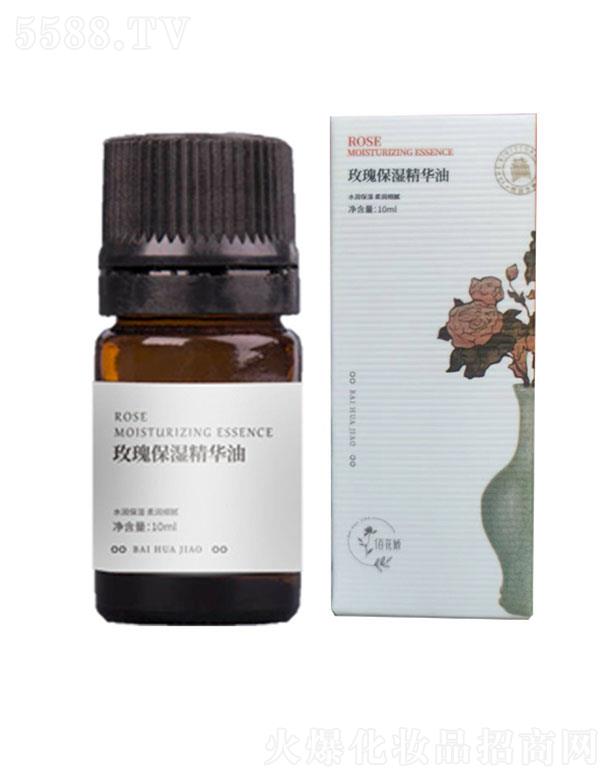 ź  ۻõ屣A   B(yng)