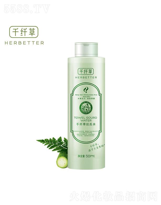 Pʮ  ǧwݽzˮ  500ml   aˮ