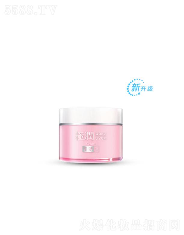 ׶  ИO(rn)ˮ˪   a(b)ˮ