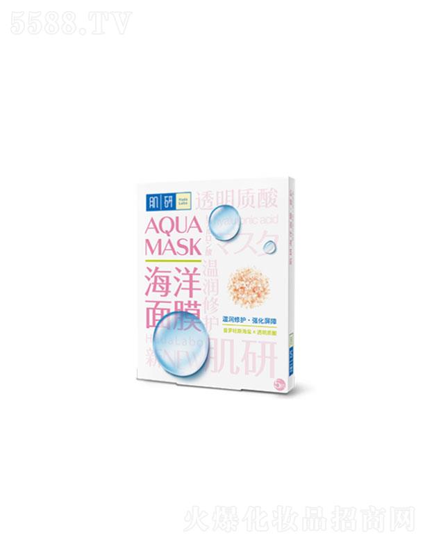 ׶  кĤo(h))   o(h)