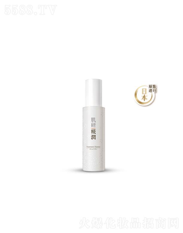 ׶  ٝ(rn)xѩA¶(׻ƿ)   (x)y